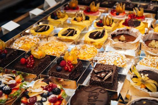 Caffè Neri Ponte Vecchio